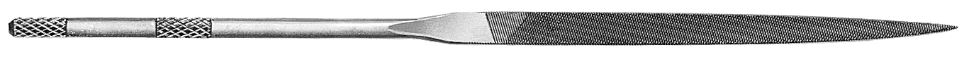 article image 2