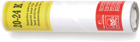 article image 2