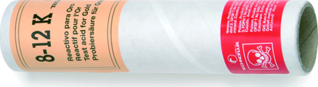 article image 2