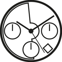 article image 3