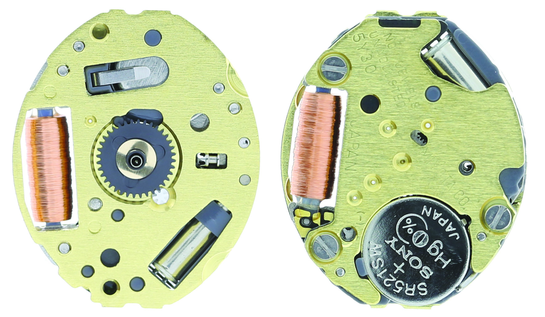 article image 2