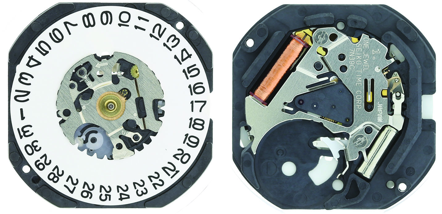 article image 2