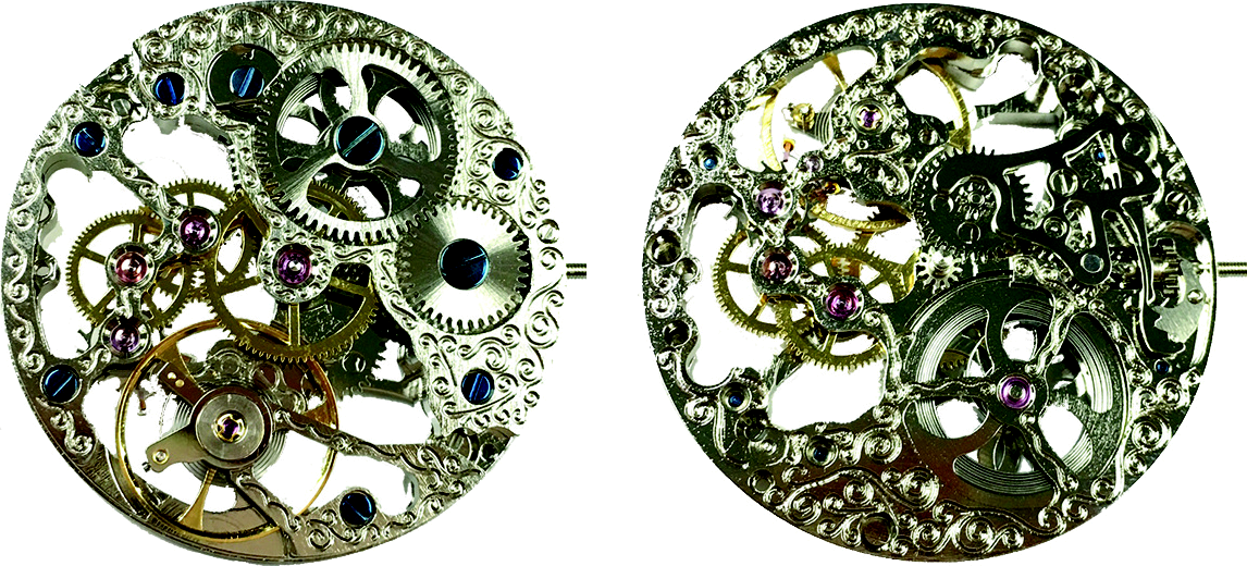 article image 2