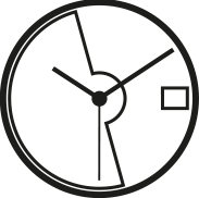 article image 3