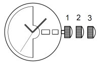 article image 3
