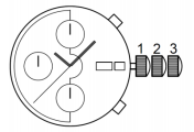 article image 3