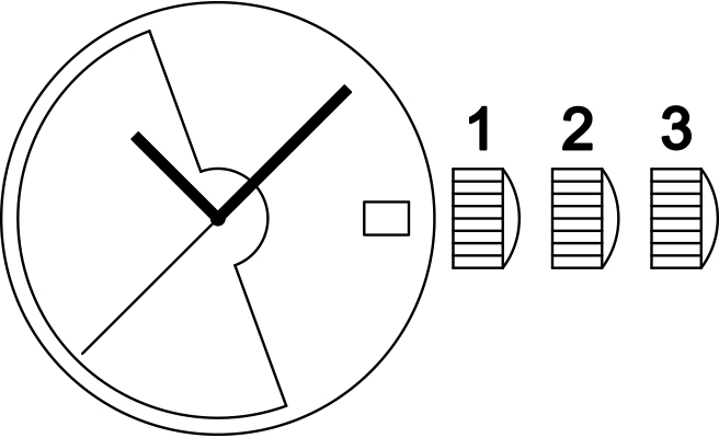 article image 3