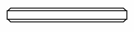 article image 2