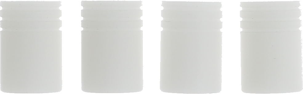 article image 2
