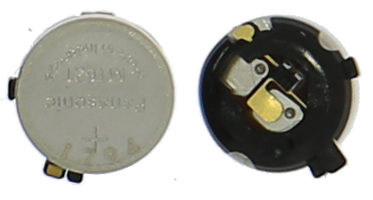 article image 2