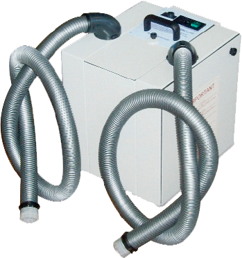 article image 2
