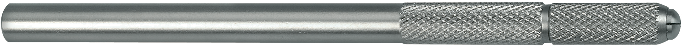 article image 2