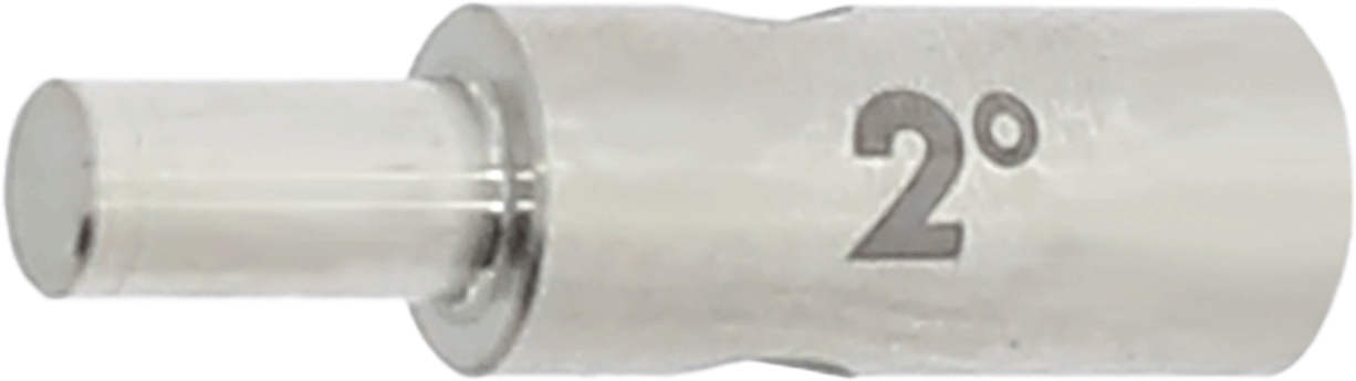article image 2