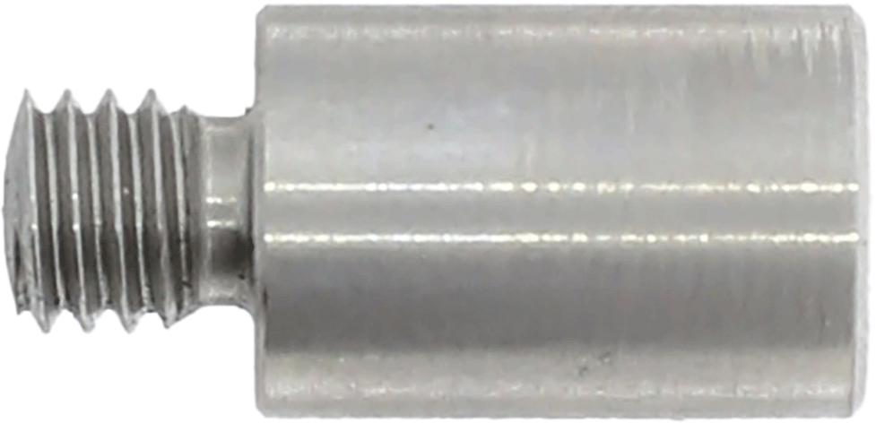 article image 2