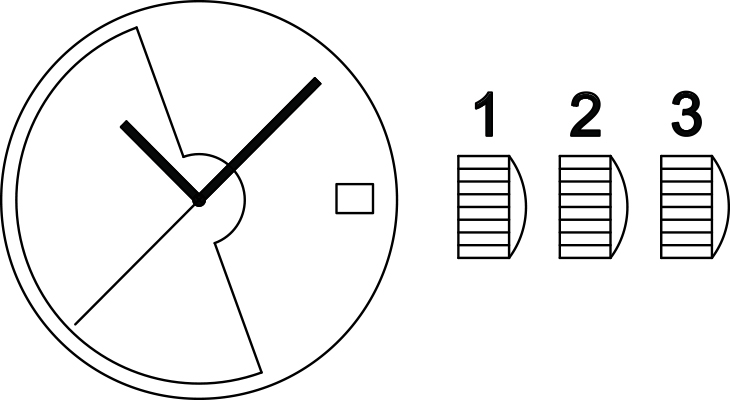 article image 3