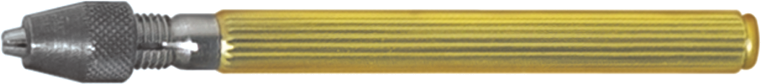 article image 2