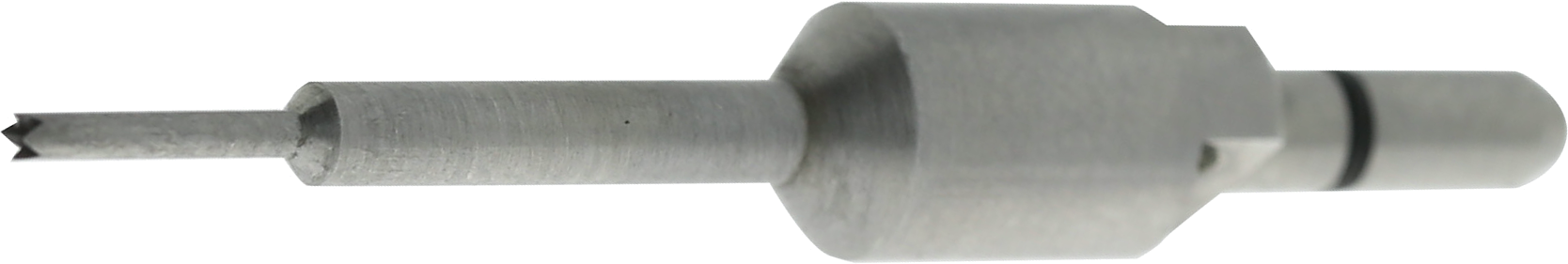 article image 2