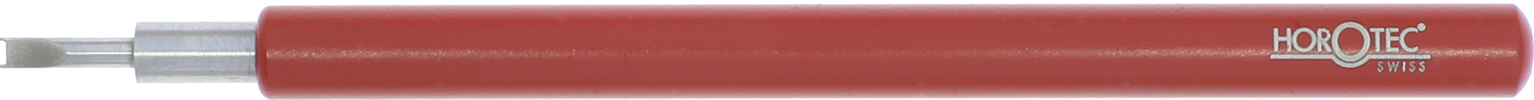 article image 2
