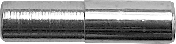 article image 2