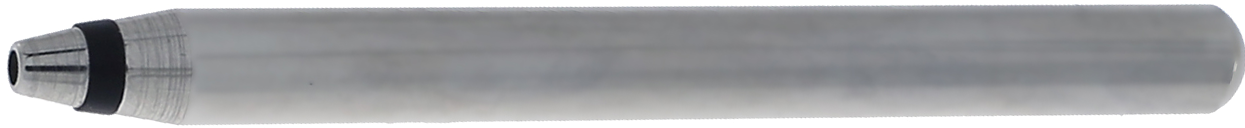 article image 2