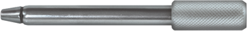 article image 2