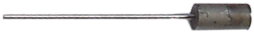 article image 2