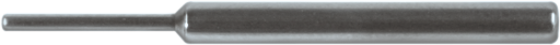 article image 2
