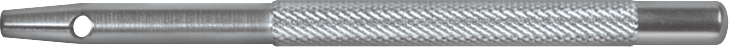 article image 2