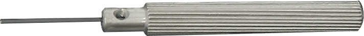 article image 3