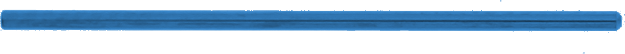 article image 2