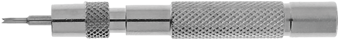 article image 2