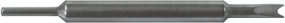 article image 2