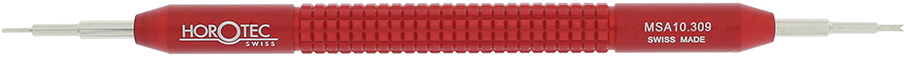 article image 2