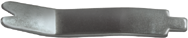 article image 2