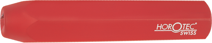 article image 2