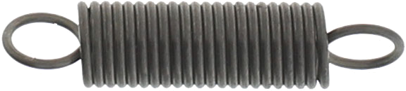 article image 2