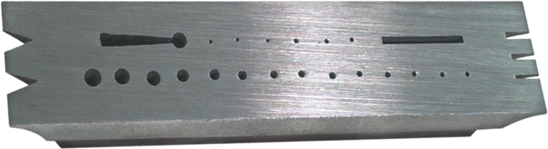 article image 2