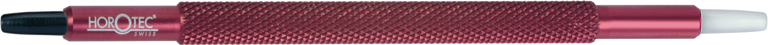 article image 2