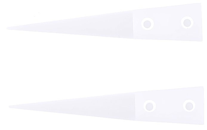 article image 2