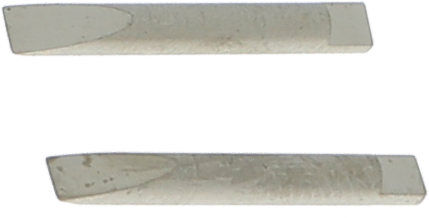 article image 2