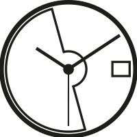 article image 4
