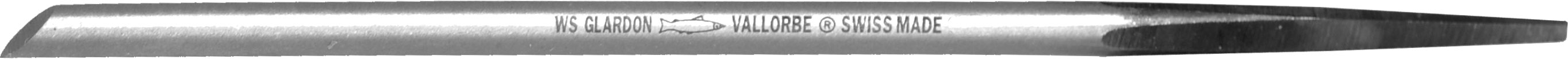 article image 2