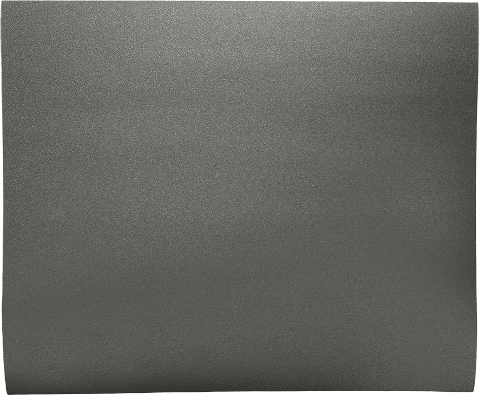 article image 2