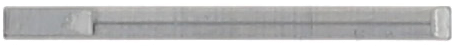 article image 2