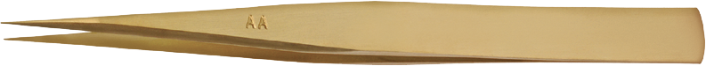 article image 2