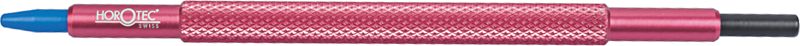 article image 2