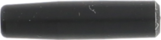 article image 2