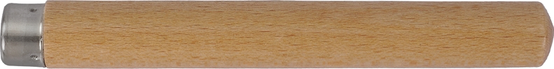 article image 2