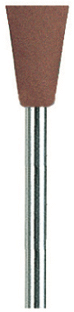 article image 2