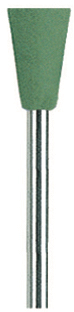 article image 2